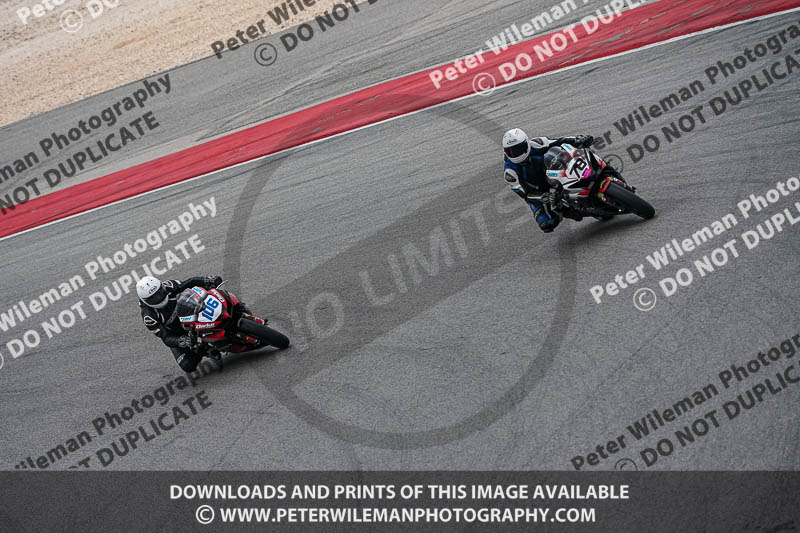 motorbikes;no limits;peter wileman photography;portimao;portugal;trackday digital images